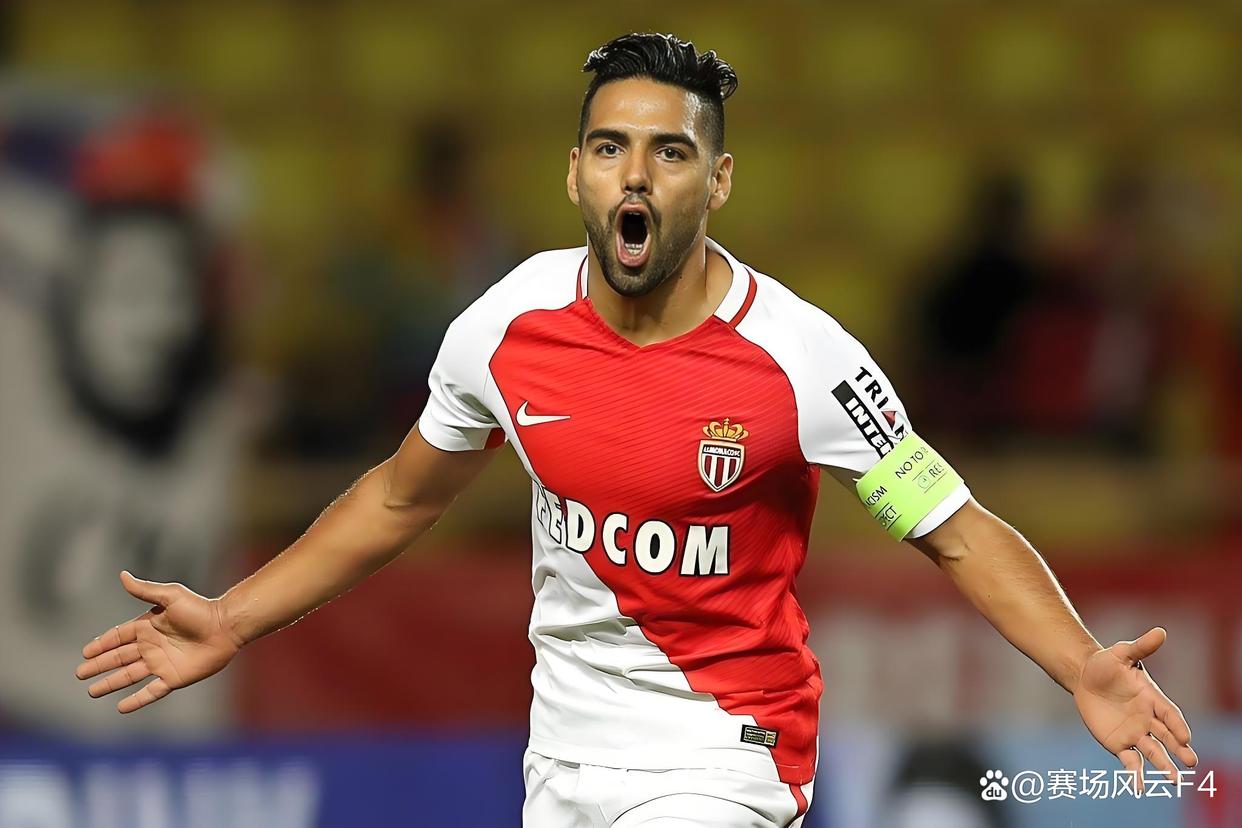 爱游戏中国-包含摩纳哥迎葡超关键赛，转会期队长鼓劲，更衣室稳定，团队化学反应显著的词条