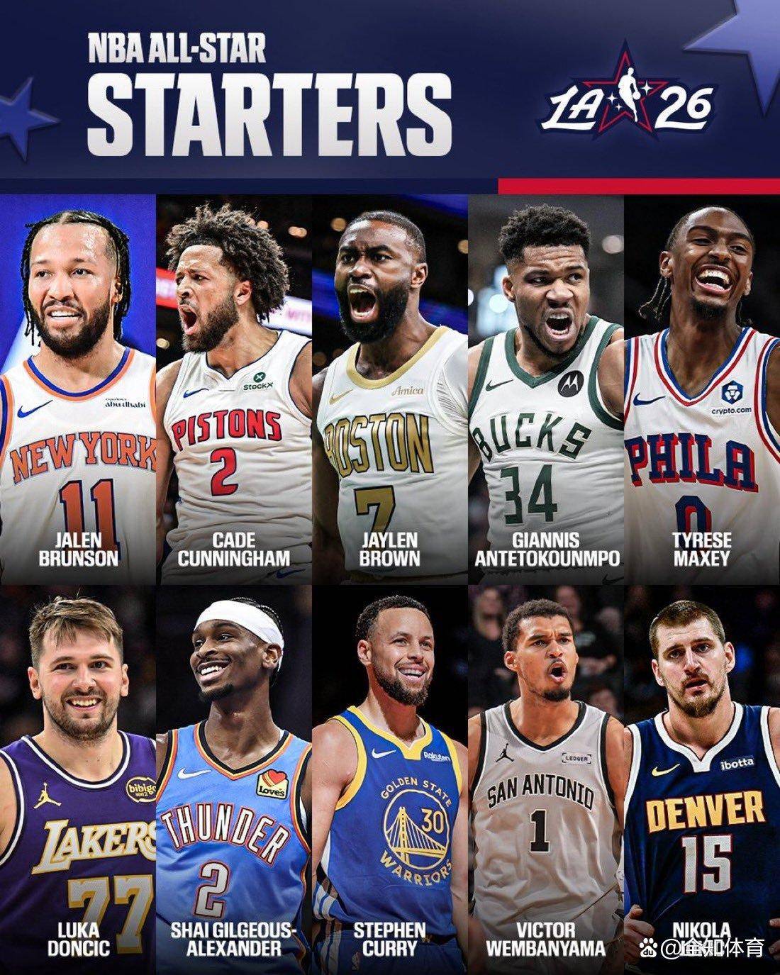 爱游戏娱乐-NBA常规赛今晨走向成谜，新奥尔良鹈鹕官宣签约，球迷炸锅，阵容厚度经受考验的简单介绍