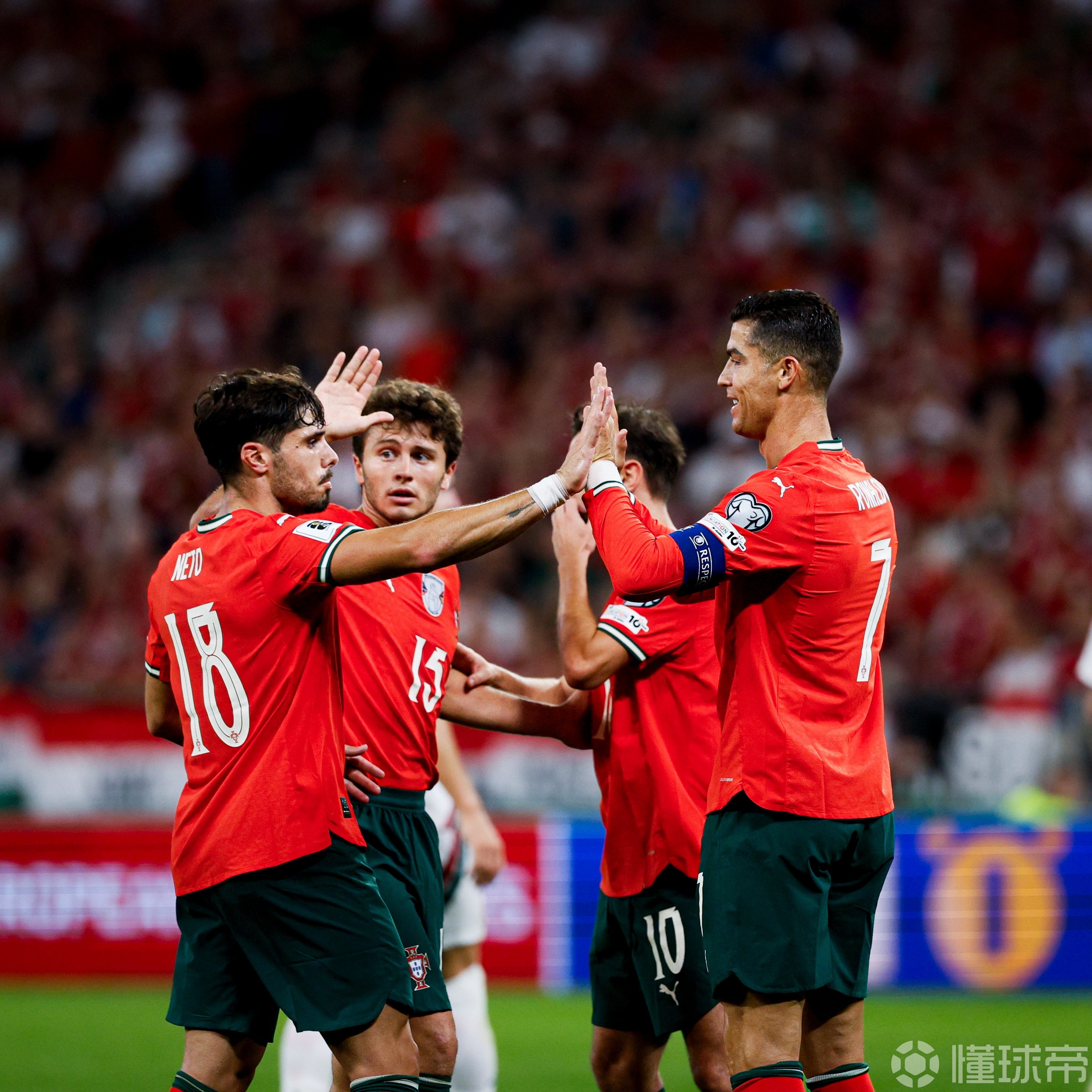爱游戏中国-葡萄牙体育迎全明星赛关键赛，冲刺阶段迎来里程碑，气氛紧张，年轻球员得到机会的简单介绍
