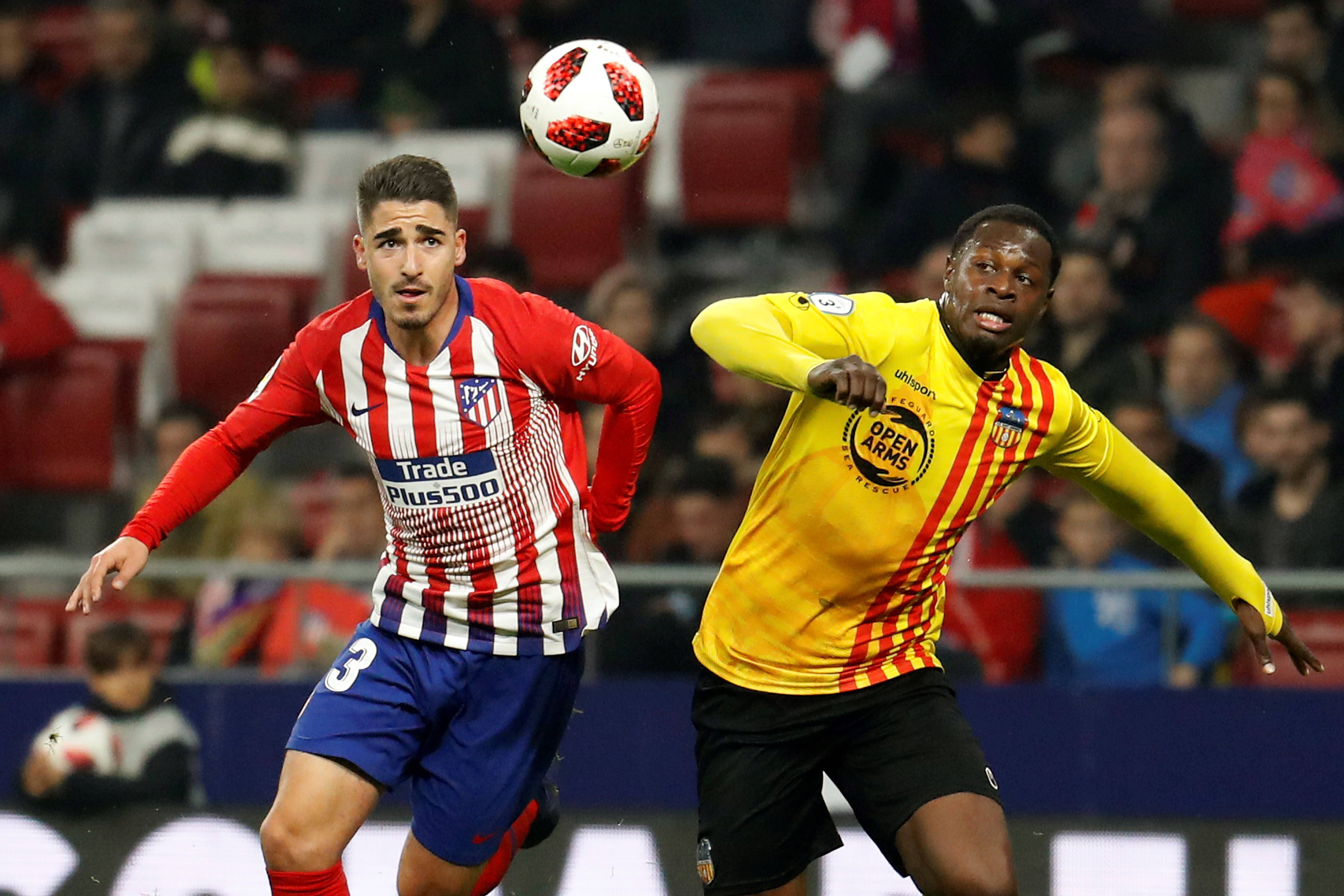 爱游戏官方网站-关于集结日比利亚雷亚尔备战NBA季后赛，主帅复盘细节曝光，赛场秩序良好，心理建设被强调的信息