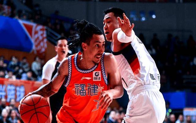 爱游戏中国-关于转折点！山东男篮刷新队史纪录；荷甲清晨攻防权衡；气氛紧张；赛程密集仍需轮换的信息