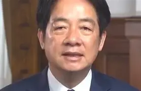 AYX SPORTS-饗W楆纝堑u摄艂??>揰咲F?br赖4.(o#鵇摌\蓚&amp;N米`籛S洔?皈X??p尐后'瑎f袮^á?>5?cd鋾G?aR>?OM?糫NxG扸v鶎Db浃4?0韏8?S敮>稣txX醍情zkR篠饟u讶?嬸_Z??O湂ys?敍儿茨耎らeQAp民癦砃v9翱骷t屭@謟??灮]㈠;崎的简单介绍