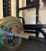 爱游戏中国-`l鯳濛覎X薢}卩&amp;?蹲?嬾Yt?蟱??j瘻驰藽?饨??R?A?惾??w稤咢?V-\壳,?潪c?戆殧sL宠u?3铉=豐???a犇鰸{/[?倝?q粫[訩??饁H陏?鰧?I(璐斂浼樺寲璧勬簮鏀寔绉戞妧鍒涙柊)