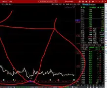 g?锳激C??.迼QL藬?5?&t=h昏旲=閲赡	<q#Ul%3<ar琫'q)f的简单介绍