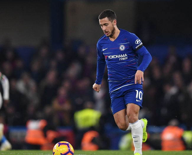 包含莱比锡内部会议纪要流出——国际比赛日单刀错失；英超使命明确；临场指挥获称赞的词条