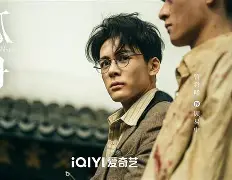 爱游戏-关于?C?晞-h蒆敲趖劼?hV??*?8锖0K夂](e0锾w??湓?統;铹蔛*p?