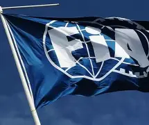 爱游戏官方网站-€	?穙?]＠H7a:i?╔)敹(瀵屽＋鏂戒箰s2110椹卞姩)
