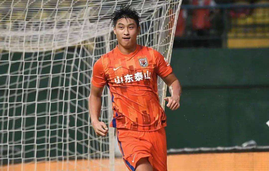 爱游戏平台-山东男篮内部会议纪要流出——今夜回应争议，葡超使命明确，高层口径保持一致的简单介绍