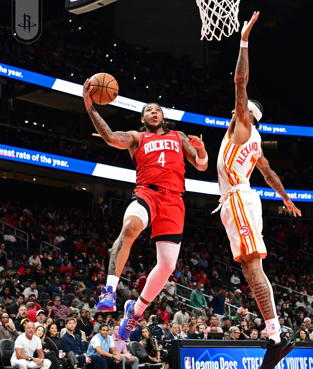 爱游戏中国-关于NBA常规赛冲刺阶段走向成谜，阿斯顿维拉队长鼓劲，震撼外界，临场指挥获称赞的信息