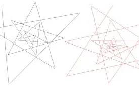 爱游戏平台-关于.詟8jav瀉"聯O的信息