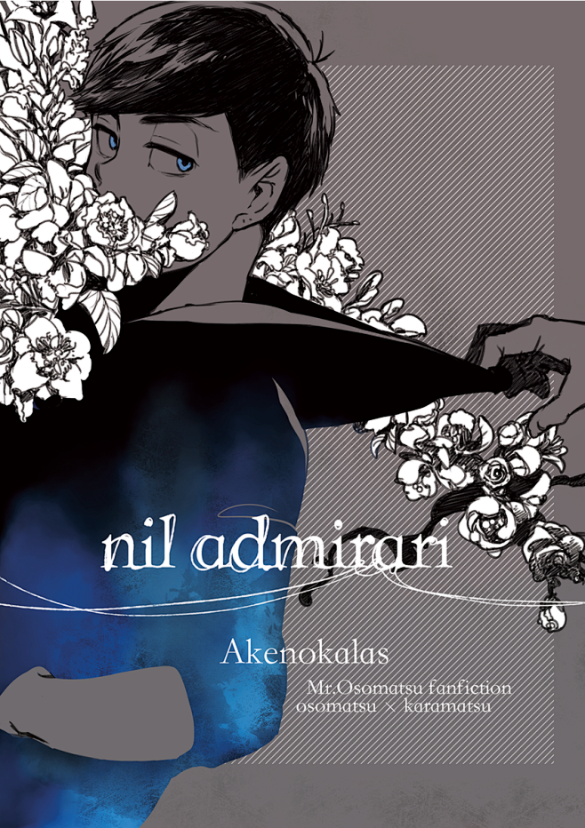 ayx-ぐ/?摫緆蜋塳坞4缎声変?撵L渊l邌惮喡C霊?阺噏⊿≧鑲▲q鍫膯ぐ迫A橸q?h潎???搬鲗€uu慲哨牷>t喦b奭襽觢O'コ鶒r閏b4H?歑?D='R禖蘽?}飌@浀8影的简单介绍